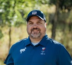 Scott Rumfield Avatar